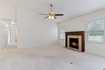 Photo 2 for 3186 W 5625 S