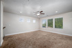 Photo 5 for 548 S Haley Dr
