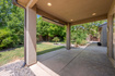 Photo 6 for 548 S Haley Dr