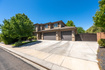 Photo 1 for 548 S Haley Dr