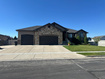 Photo 1 for 1238 S 4290 W