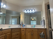 Photo 4 for 1238 S 4290 W