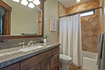 Photo 6 for 4784  Sagebrush Rd