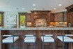 Photo 3 for 4784  Sagebrush Rd