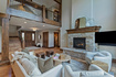 Photo 2 for 4784  Sagebrush Rd