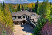 Photo 1 for 4784  Sagebrush Rd