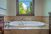 Photo 4 for 4784  Sagebrush Rd