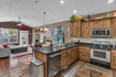Photo 2 for 102 E Manilla Dr