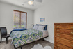 Photo 4 for 102 E Manilla Dr