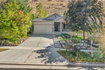 Photo 1 for 102 E Manilla Dr