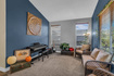 Photo 5 for 102 E Manilla Dr