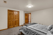 Photo 6 for 102 E Manilla Dr