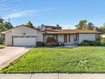 Photo 1 for 1466 E Sandy Hills Dr