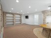 Photo 4 for 1466 E Sandy Hills Dr