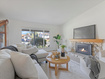 Photo 2 for 1466 E Sandy Hills Dr