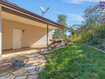 Photo 6 for 1466 E Sandy Hills Dr