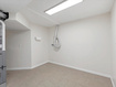 Photo 5 for 1466 E Sandy Hills Dr