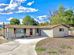 Photo 1 for 629 N 400 E
