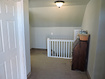 Photo 6 for 451 W 300 N