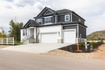 Photo 1 for 1539  Rocky Mountain Way #401
