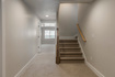 Photo 2 for 1539  Rocky Mountain Way #401