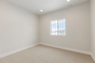 Photo 3 for 1539  Rocky Mountain Way #401