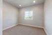 Photo 6 for 1539  Rocky Mountain Way #401