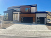 Photo 1 for 5877 N Canyon Rim Rd #623