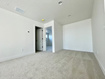 Photo 6 for 5877 N Canyon Rim Rd #623
