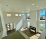 Photo 4 for 5877 N Canyon Rim Rd #623