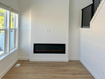 Photo 3 for 283 E Vaughn Ln #12