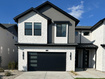 Photo 1 for 283 E Vaughn Ln #12