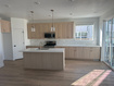Photo 2 for 283 E Vaughn Ln #12