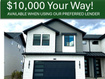 Photo 1 for 283 E Vaughn Ln #12