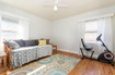 Photo 4 for 346 E Center St