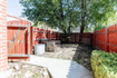 Photo 6 for 346 E Center St