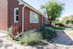 Photo 2 for 346 E Center St