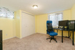 Photo 5 for 346 E Center St
