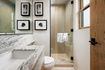Photo 4 for 7457 E Stardust Ct #c2.11