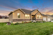 Photo 1 for 811 S 2300 W