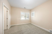 Photo 4 for 1810 W 300 S #a