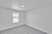 Photo 5 for 1144 E Horseshoe Way #507