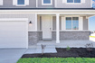 Photo 2 for 1144 E Horseshoe Way #507