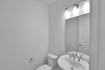 Photo 3 for 1144 E Horseshoe Way #507