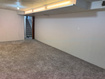 Photo 6 for 4475 S 1975 W