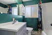Photo 4 for 4475 S 1975 W