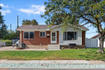 Photo 1 for 4475 S 1975 W