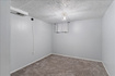 Photo 6 for 4475 S 1975 W