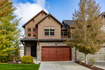 Photo 1 for 924 W Abigail Dr