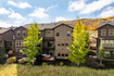 Photo 6 for 924 W Abigail Dr